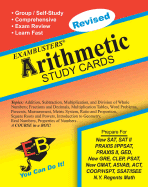 Ace's Exambusters Arithmetic: A Whole Course in a Box