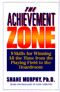 Achievement Zone