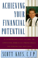 Achieving Your Financial Potential