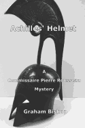 Achilles' Helmet