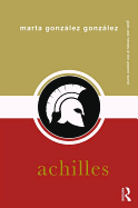 Achilles