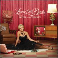 Achin' and Shakin' - Laura Bell Bundy