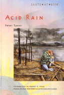 Acid Rain(oop)