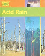 Acid Rain - Morgan, Sally