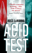 Acid Test