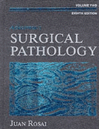 Ackerman's Surgical Pathology