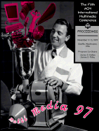 ACM Multimedia 97