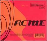 Acme