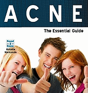 Acne: The Essential Guide