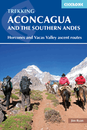 Aconcagua and the Southern Andes: Horcones Valley (Normal) and Vacas Valley (Polish Glacier) ascent routes