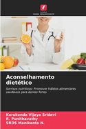 Aconselhamento diet?tico