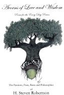 Acorns of Love and Wisdom: Poems for the Every Day Person