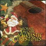 Acoustic Christmas