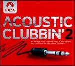 Acoustic Clubbin', Vol. 2