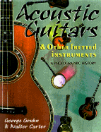 Acoustic Guitars & Other Frett