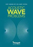 Acoustic Wave Problems
