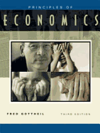 ACP PKG PRINCIPLES OF ECONOMICS + INF + GRAPHING CD ROM