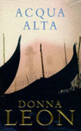 Acqua Alta - Leon, Donna