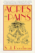 Acres and Pains,