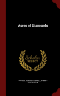 Acres of Diamonds