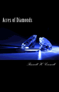 Acres of Diamonds - Conwell, Russell H