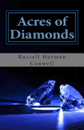 Acres of Diamonds