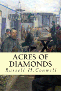 Acres of Diamonds