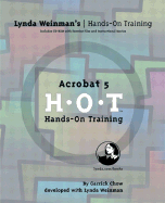Acrobat 5 Hands-On Training