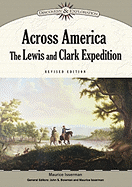 Across America: The Lewis and Clark Expedition