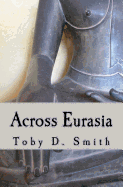 Across Eurasia