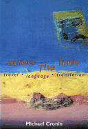Across the Lines: Travel Language and Translation