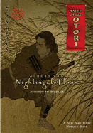 Across the Nightingale Floor: Episode 2: Journey to Inuyama