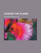 Across the Plains