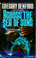 Across the Sea of Suns