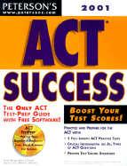 ACT Success