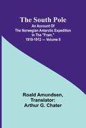 Actes et Paroles, Volume 3 (Edition1)