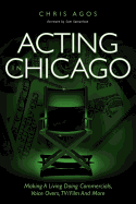 Acting in Chicago