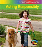 Acting Responsibly