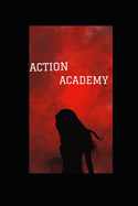 Action Academy