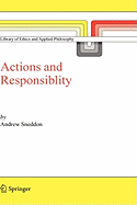 Action and Responsibility