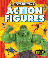 Action Figures