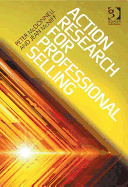 Action Research for Professional Selling