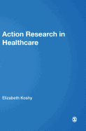 Action Research in Healthcare