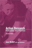 Action Research: Principles and Practice