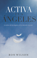 Activa Tus ngeles