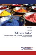 Activated Carbon