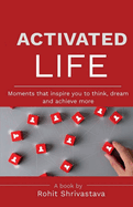 Activated Life