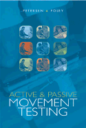 Active and Passive Movement Testing