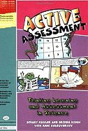Active Assessment for Science: Thinking, Learning and Assessment in Science