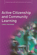 Active Citizenship and Community Learning